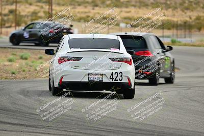 media/May-03-2025-Speed Ventures (Sat) [[ededc6c3fe]]/Blue Group/Session 1 (Turn 4)/